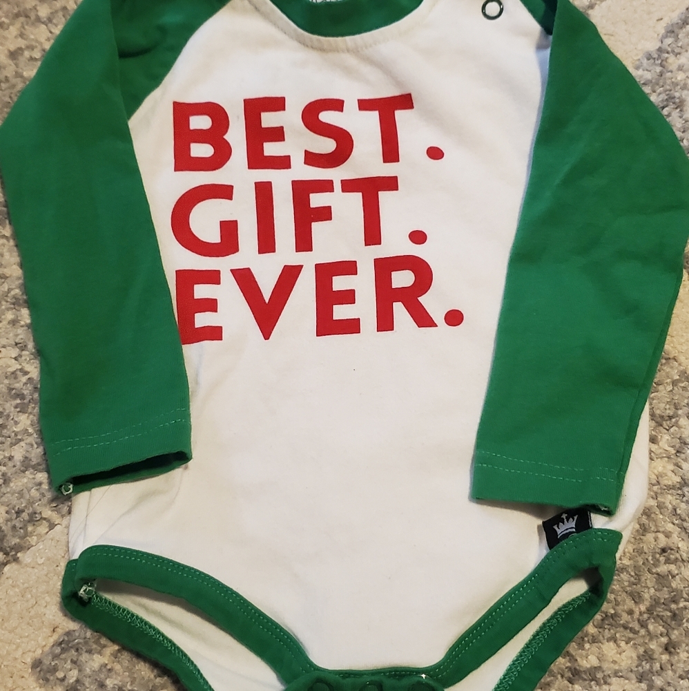 Onesie